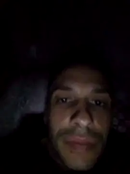 paulo90antone online show from June 22, 2026, 4:53 am