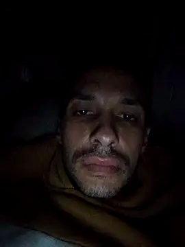 paulo90antone online show from June 26, 2026, 4:50 am