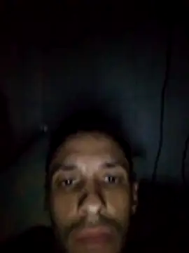 paulo90antone online show from July 1, 2026, 5:42 am