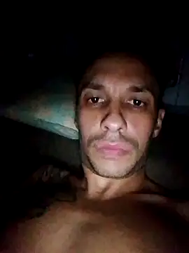 paulo90antone online show from July 8, 2026, 5:23 am
