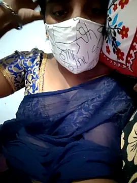 Tamil Hot HoneyBee online show from May 11, 2026, 2:56 pm