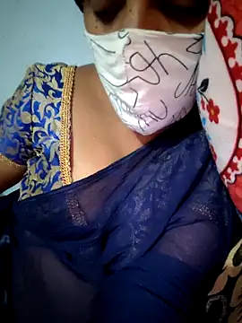 Tamil Hot HoneyBee online show from May 11, 2026, 4:26 pm