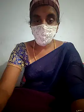 Tamil Hot HoneyBee online show from May 12, 2026, 5:48 am
