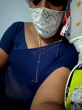 Tamil Hot HoneyBee online show from May 12, 2026, 5:54 pm