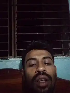 Snapshot of desibullboybd chatting on May 12, 2026, 4:59 pm desibullboybd online show from May 12, 2026, 4:59 pm