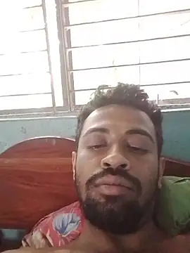 Snapshot of desibullboybd chatting on May 15, 2026, 8:54 am desibullboybd online show from May 15, 2026, 8:54 am