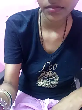 Anjal hot online show from April 27, 2026, 2:37 pm