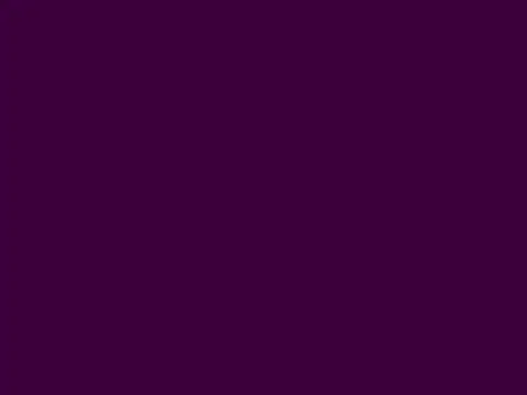 Snapshot of EnjoyMex69 chatting on June 18, 2026, 5:41 am EnjoyMex69 online show from June 18, 2026, 5:41 am
