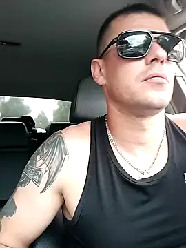 PanAlessio69 online show from May 27, 2026, 10:01 am