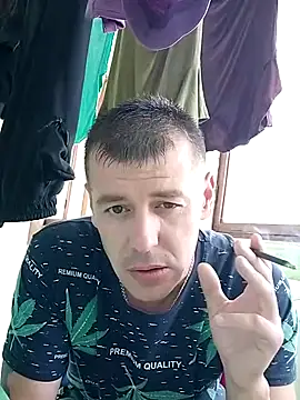 PanAlessio69 online show from May 29, 2026, 10:13 am