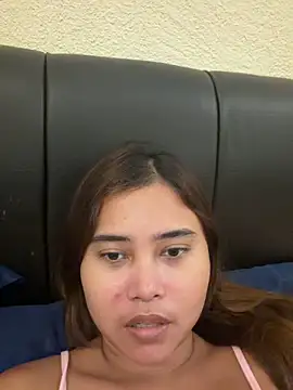 Asianbbybella online show from May 16, 2026, 7:23 pm