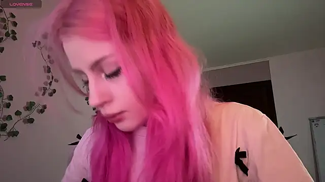 milimoon online show from May 13, 2026, 4:48 pm