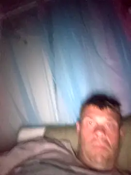 Hhggfttr online show from April 24, 2026, 1:02 pm