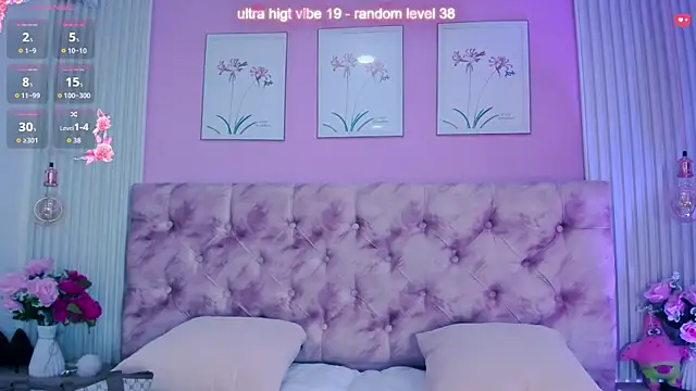 Ariana west  online show from June 12, 2026, 12:59 pm