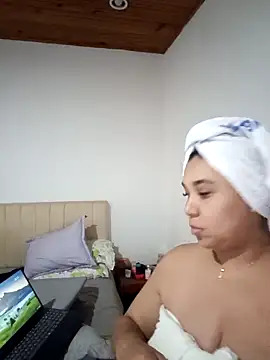 JoslinEvanss online show from April 30, 2026, 1:39 pm