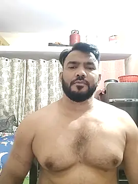Snapshot of Hulk_ketantop_36 chatting on April 26, 2026, 6:11 am Hulk ketantop 36 online show from April 26, 2026, 6:11 am