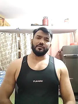 Snapshot of Hulk_ketantop_36 chatting on May 5, 2026, 5:59 am Hulk ketantop 36 online show from May 5, 2026, 5:59 am