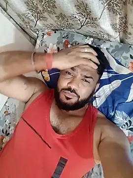 Snapshot of Hulk_ketantop_36 chatting on May 31, 2026, 4:09 am Hulk ketantop 36 online show from May 31, 2026, 4:09 am