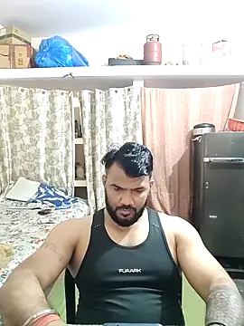 Snapshot of Hulk_ketantop_36 chatting on June 1, 2026, 6:48 am Hulk ketantop 36 online show from June 1, 2026, 6:48 am