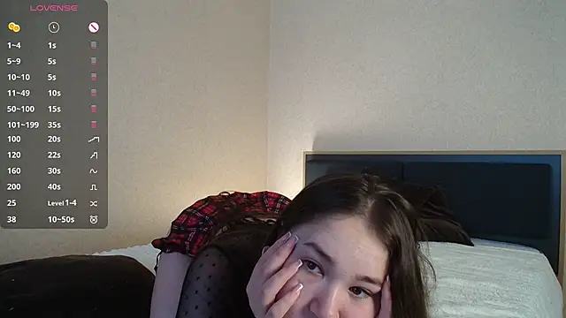 Bo Peep online show from July 16, 2026, 9:26 am