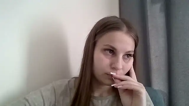Snapshot of _Linsyy_ee_ chatting on May 19, 2026, 9:26 am Linsyy ee online show from May 19, 2026, 9:26 am
