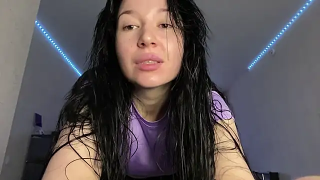Necusharon online show from June 3, 2026, 8:39 am