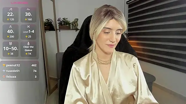 Snapshot of Jessica_lisbon chatting on April 29, 2026, 5:30 pm Jessica lisbon online show from April 29, 2026, 5:30 pm