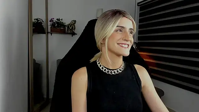 Snapshot of Jessica_lisbon chatting on April 30, 2026, 4:13 pm Jessica lisbon online show from April 30, 2026, 4:13 pm