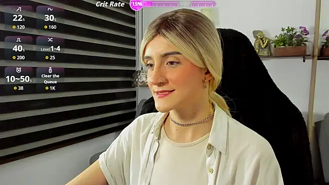 Snapshot of Jessica_lisbon chatting on May 7, 2026, 6:46 pm Jessica lisbon online show from May 7, 2026, 6:46 pm