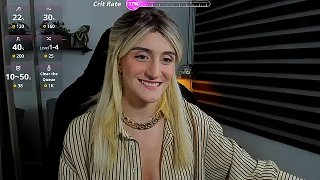 Snapshot of Jessica_lisbon chatting on May 13, 2026, 9:00 pm Jessica lisbon online show from May 13, 2026, 9:00 pm