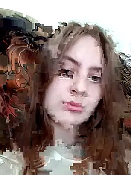 Snapshot of Miss-Venom chatting on May 16, 2026, 10:01 am Miss-Venom online show from May 16, 2026, 10:01 am