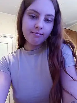 Snapshot of Miss-Venom chatting on May 31, 2026, 2:57 pm Miss-Venom online show from May 31, 2026, 2:57 pm