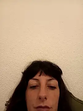 Valeriadolce online show from April 30, 2026, 7:42 pm
