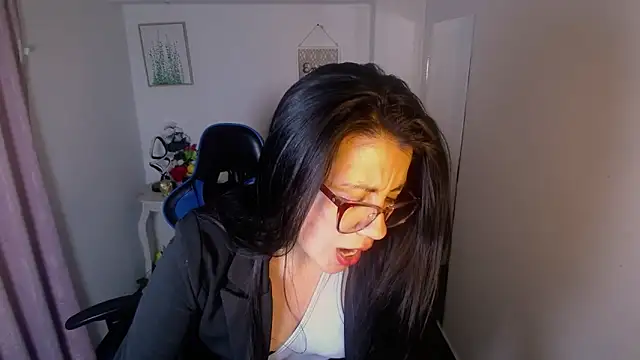 Valeri bj online show from June 12, 2026, 8:41 pm