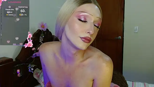 Snapshot of PrincessJazmin chatting on July 5, 2026, 12:28 am PrincessJazmin online show from July 5, 2026, 12:28 am