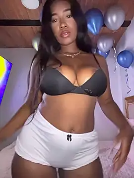 Kelly  G online show from May 3, 2026, 5:46 am