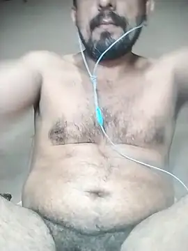 Longthick26cm online show from May 15, 2026, 11:01 pm
