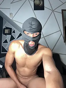twink nalgon online show from May 3, 2026, 8:59 pm