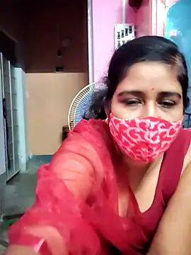Snapshot of Rulali_44 chatting on June 7, 2026, 2:21 pm Rulali 44 online show from June 7, 2026, 2:21 pm