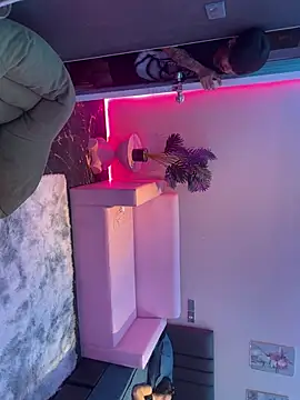 HDVIP999 online show from April 29, 2026, 3:16 pm