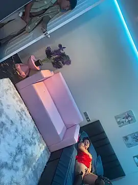 HDVIP999 online show from April 29, 2026, 6:36 pm