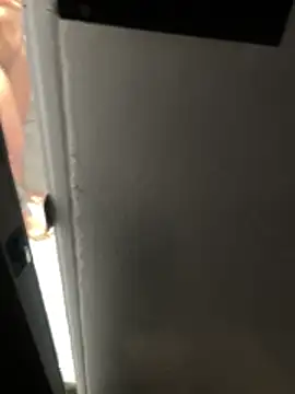 HDVIP999 online show from April 30, 2026, 1:50 pm