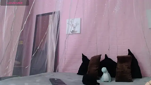 majumei online show from May 22, 2026, 5:58 am