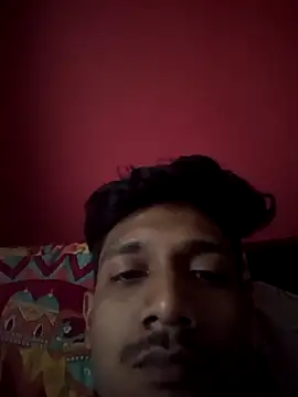 hornyflex ledger online show from April 25, 2026, 7:44 am