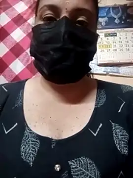 Snapshot of Chandralekha chatting on June 17, 2026, 8:28 am Chandralekha online show from June 17, 2026, 8:28 am