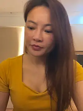 Meimei-bb online show from June 15, 2026, 12:13 am
