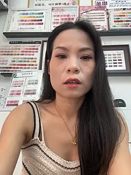 Snapshot of Xiaoyu-aa chatting on June 3, 2026, 5:32 am Xiaoyu-aa online show from June 3, 2026, 5:32 am