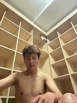 hpnmb online show from April 28, 2026, 12:32 pm