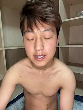 hpnmb online show from April 30, 2026, 2:12 pm