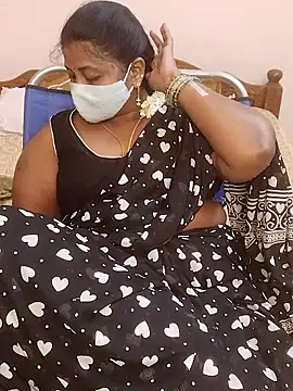 telugu Geetha40 online show from May 16, 2026, 2:49 pm